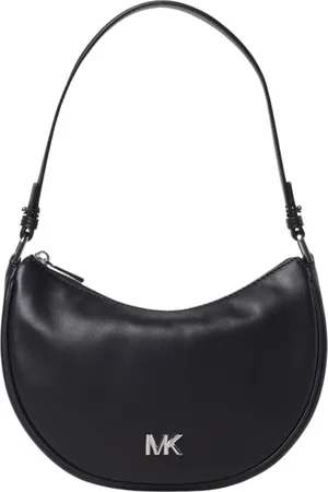 Michael Kors Damen, Taschen, Schwarzk, ONE SIZEGröße: