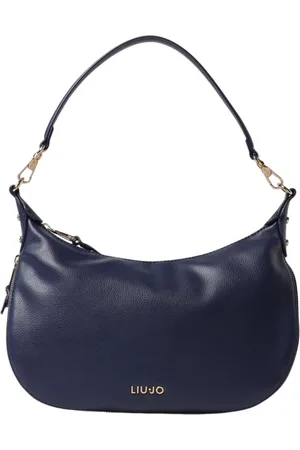 Liu Jo Damen, Taschen, Blau, ONE SIZEGröße: