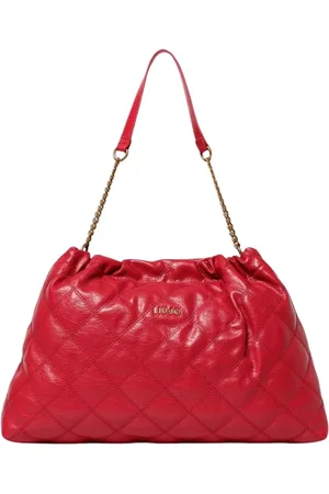 Liu Jo Damen, Taschen, Rot, ONE SIZEGröße:
