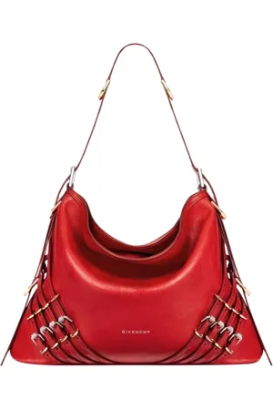 Givenchy Damen, Taschen, Rot, ONE SIZEGröße: