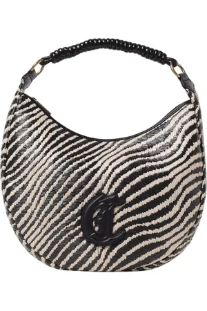 Roberto Cavalli Damen, Taschen, Mehrfarbig, ONE SIZEGröße: