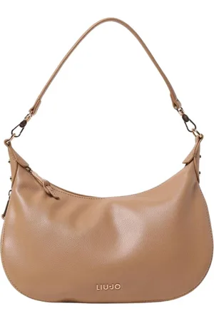 Liu Jo Damen, Taschen, Braun, ONE SIZEGröße: