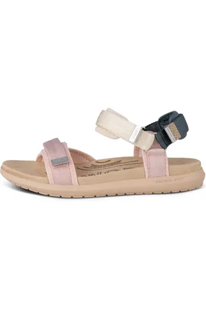 Woden Damen, Schuhe, Mehrfarbig, 36 EUGröße: