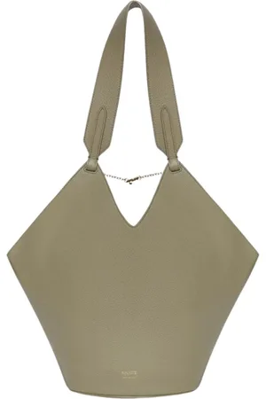 Khaite Damen, Taschen, , ONE SIZEGröße: