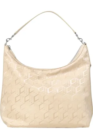 MCM Damen, Taschen, , ONE SIZEGröße: