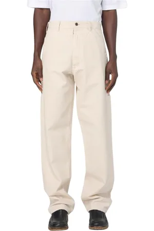 Maison Margiela Herren, Hosen, , W36Größe: