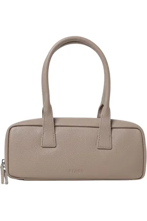 Staud Damen, Taschen, , ONE SIZEGröße:
