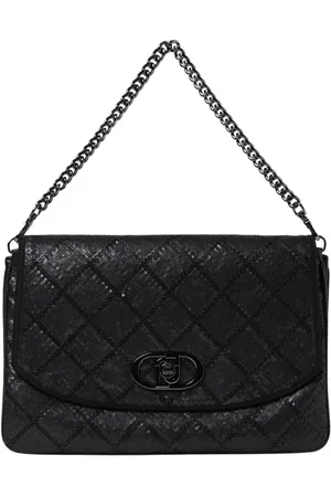 Liu Jo Damen, Taschen, Schwarzk, ONE SIZEGröße: