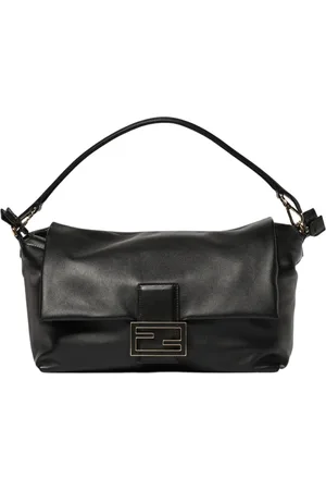 Fendi Damen, Taschen, Schwarzk, ONE SIZEGröße:
