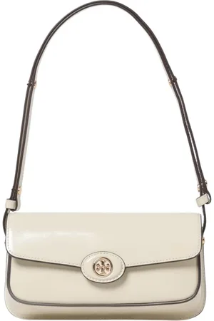 Tory Burch Damen, Taschen, Weiß, ONE SIZEGröße: