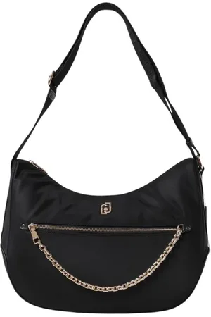 Liu Jo Damen, Taschen, Schwarzk, ONE SIZEGröße: