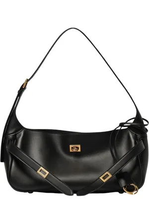 Balenciaga Damen, Taschen, Schwarzk, ONE SIZEGröße: