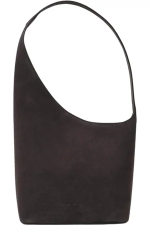 Aesther Ekme Damen, Taschen, Schwarzk, ONE SIZEGröße: