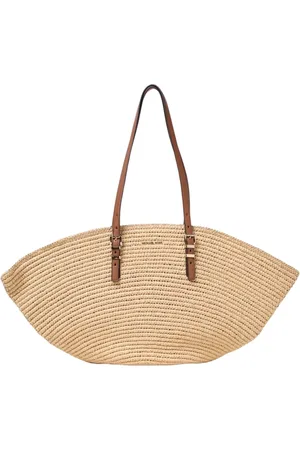 Michael Kors Damen, Taschen, , ONE SIZEGröße:
