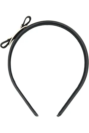 Salvatore Ferragamo Damen, Accessories, Schwarzk, ONE SIZEGröße: