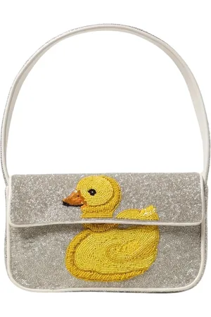 Staud Damen, Taschen, Mehrfarbig, ONE SIZEGröße: