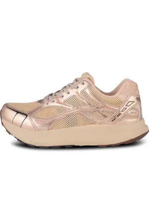 Woden Damen, Schuhe, Rosa, 38 EUGröße: