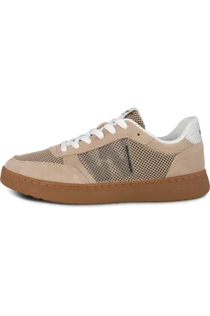 Woden Herren, Schuhe, , 40 EUGröße: