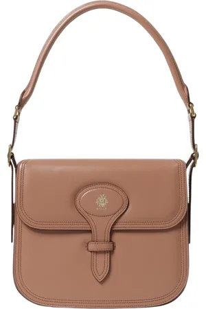 Bally Damen, Taschen, Braun, ONE SIZEGröße: