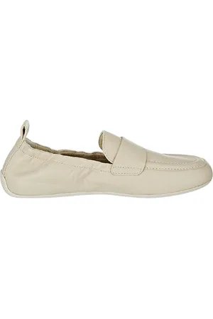 Candice Cooper Damen, Schuhe, , 37 1/2 EUGröße:
