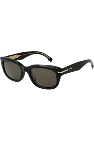 HUGO BOSS Herren, Accessories, Schwarzk, ONE SIZEGröße: