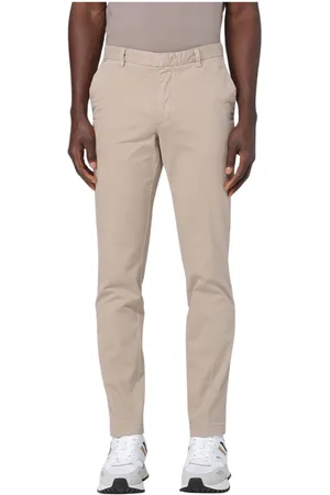HUGO BOSS Herren, Hosen, , 2XLGröße: