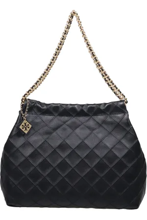 Tory Burch Damen, Taschen, Schwarzk, ONE SIZEGröße: