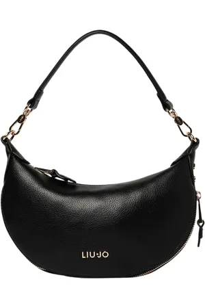 Liu Jo Damen, Taschen, Schwarzk, ONE SIZEGröße:
