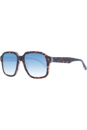 Scotch&Soda Herren, Accessories, Braun, ONE SIZEGröße: