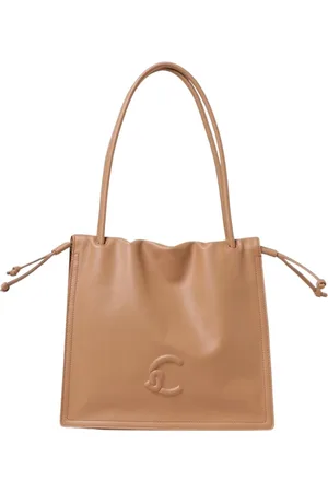 Coccinelle Damen, Taschen, , ONE SIZEGröße: