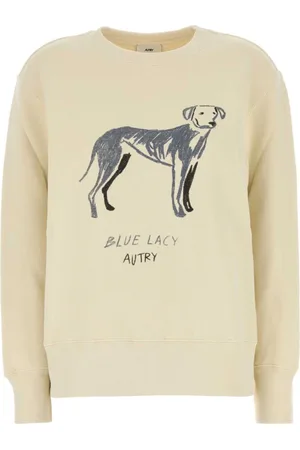 Autry Damen, Sweatshirts & Hoodies, , XLGröße: