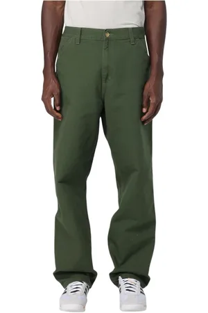 Carhartt Herren, Hosen, Grün, W30Größe: