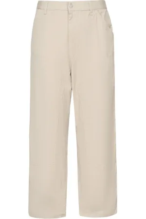 Carhartt Herren, Hosen, , W31Größe: