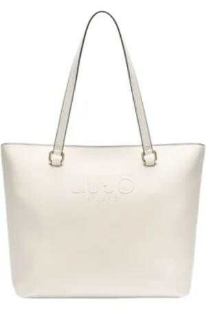 Liu Jo Damen, Taschen, , ONE SIZEGröße:
