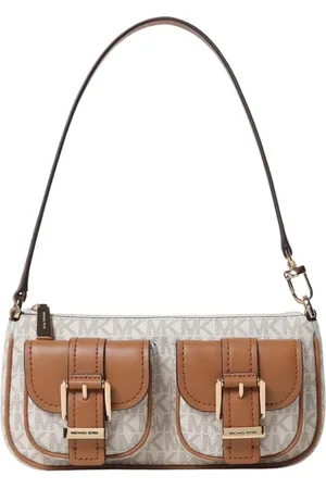 Michael Kors Damen, Taschen, , ONE SIZEGröße: