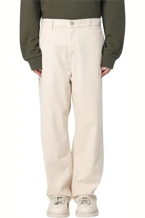 Carhartt Herren, Hosen, , MGröße: