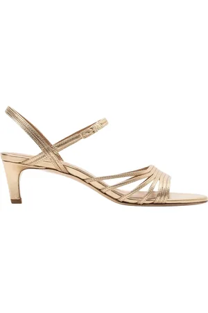 Parallèle Damen, Schuhe, , 38 1/2 EUGröße: