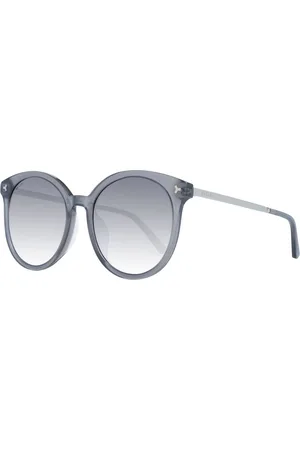 Bally Damen, Accessories, Grau, ONE SIZEGröße: