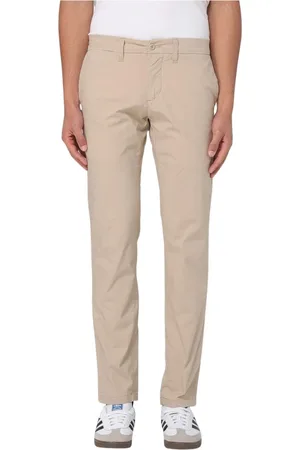 Carhartt Herren, Hosen, , W30Größe: