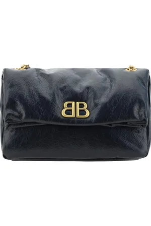 Balenciaga Damen, Taschen, Schwarzk, ONE SIZEGröße:
