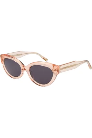 Scotch&Soda Damen, Accessories, Rosa, ONE SIZEGröße: