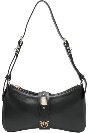 Pinko Damen, Taschen, Schwarzk, ONE SIZEGröße: