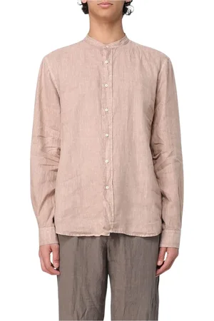 Aspesi Herren, Shirts, Grau, XLGröße: