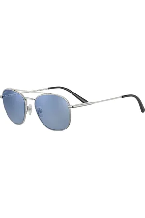 Serengeti Unisex, Accessories, Grau, ONE SIZEGröße: