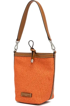 Gianni chiarini Damen, Taschen, Rot, ONE SIZEGröße: