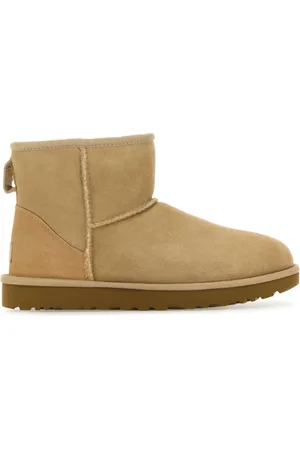 UGG Damen, Schuhe, , 36 EUGröße: