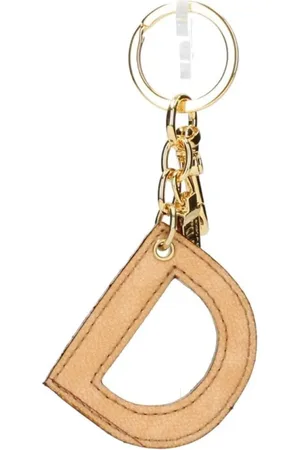 ALVIERO MARTINI 1A CLASSE Damen, Accessories, Gelb, ONE SIZEGröße: