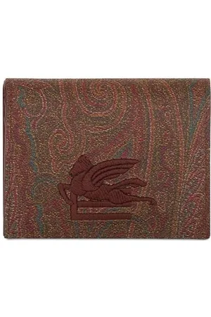 Etro Damen, Accessories, Rot, ONE SIZEGröße: