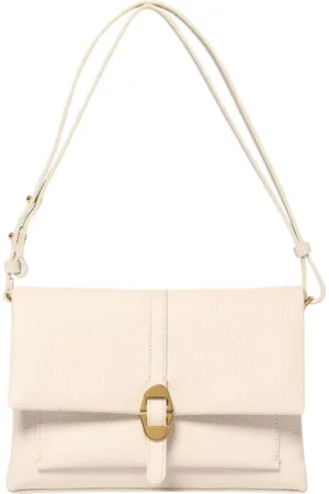 Coccinelle Damen, Taschen, Weiß, ONE SIZEGröße: