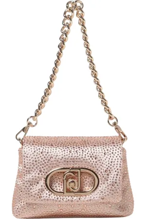 Liu Jo Damen, Taschen, Gelb, ONE SIZEGröße: